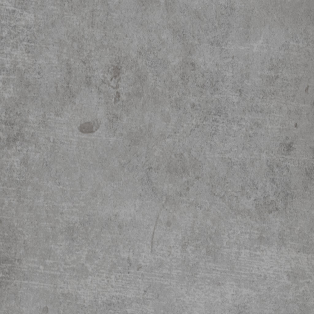 Dirty Concrete Texture preview image 1